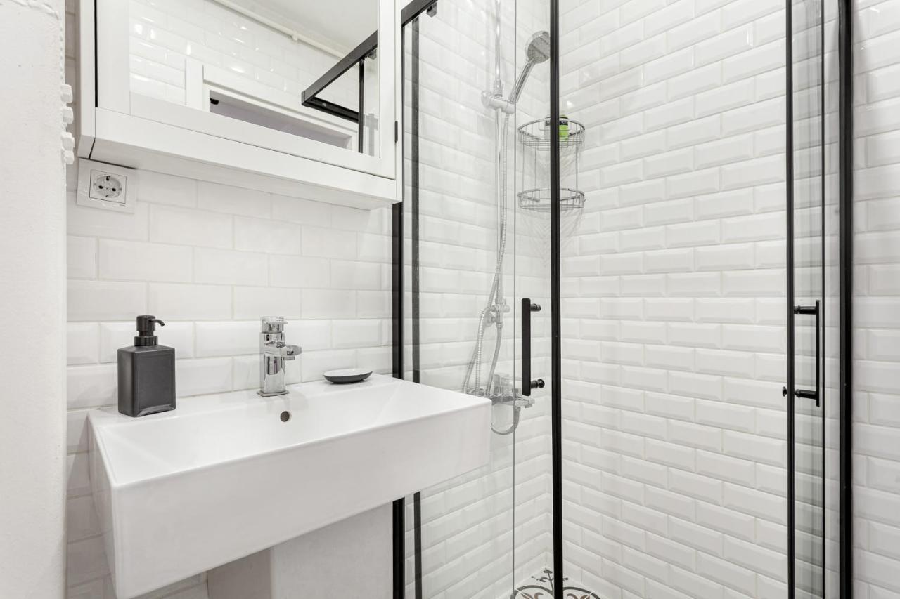 Apart Otel Amalia By Oval İstanbul