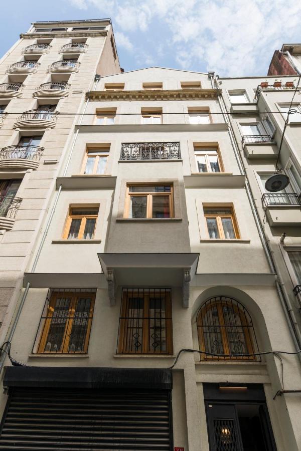 Hotel de apartamente Amalia By Oval